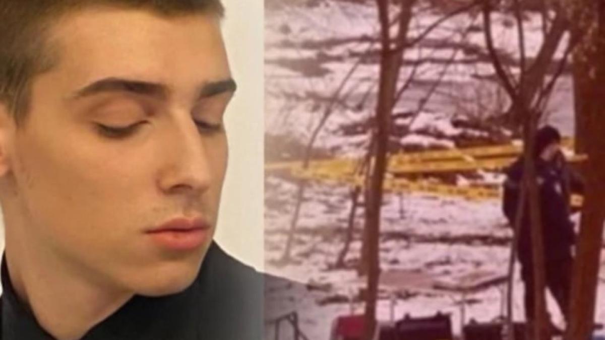 crima-moldova-model_17376100