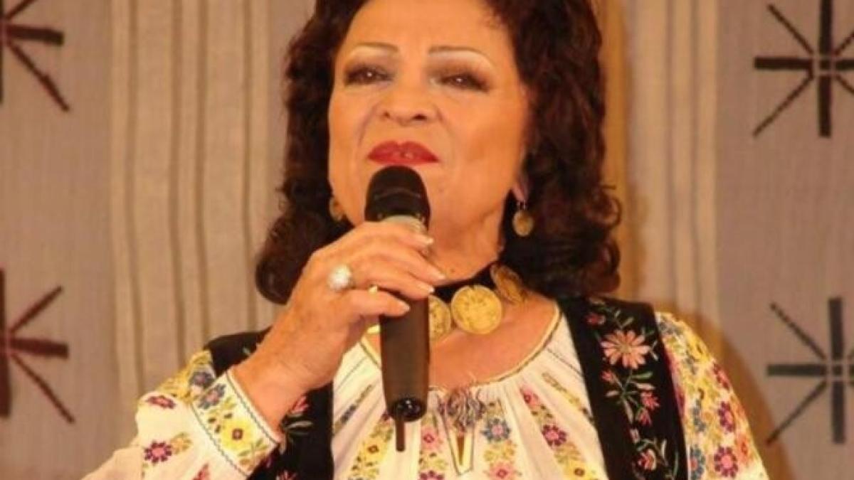 maria-ciobanu--probleme-de-sanatate--ionut-dolanescu--anunt-sa-ne-bucuram-de-dansa-cate-zile-i-o-mai-da-dumnezeu_47567800