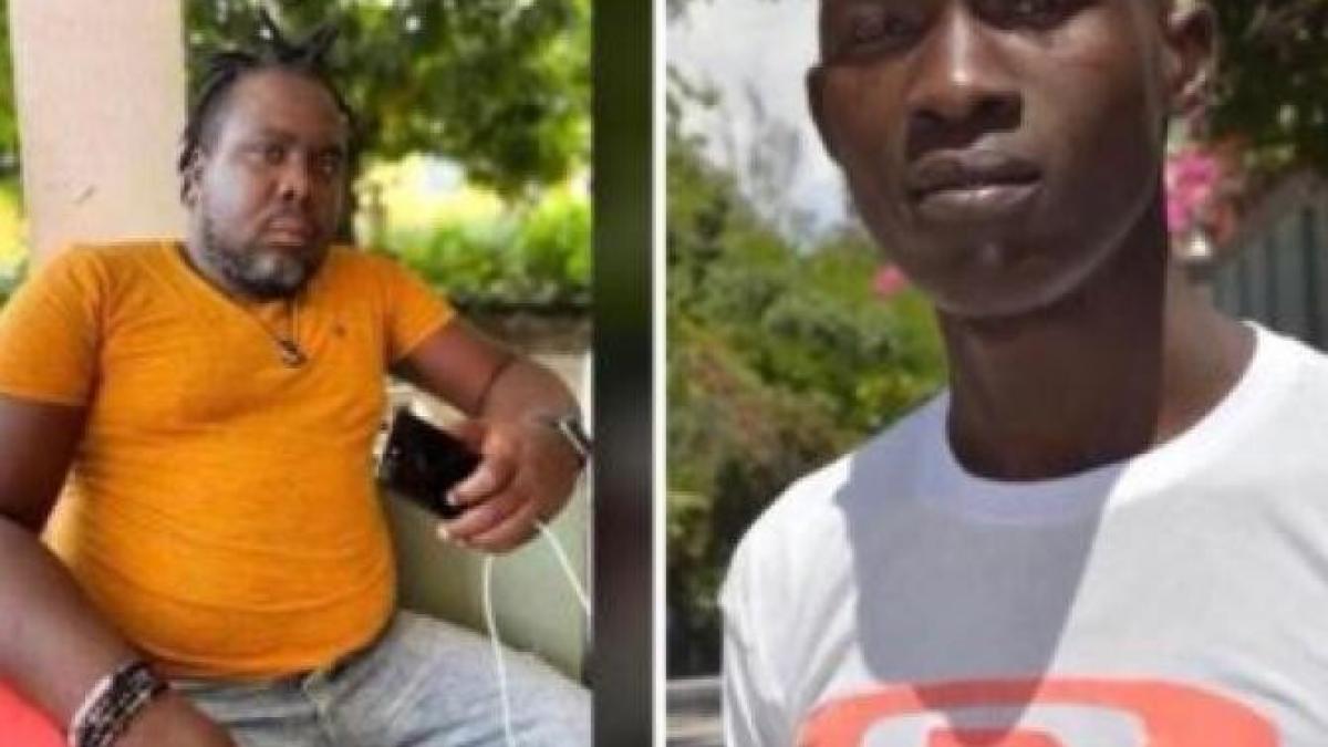 jurnalisti-uciti-haiti_24050100