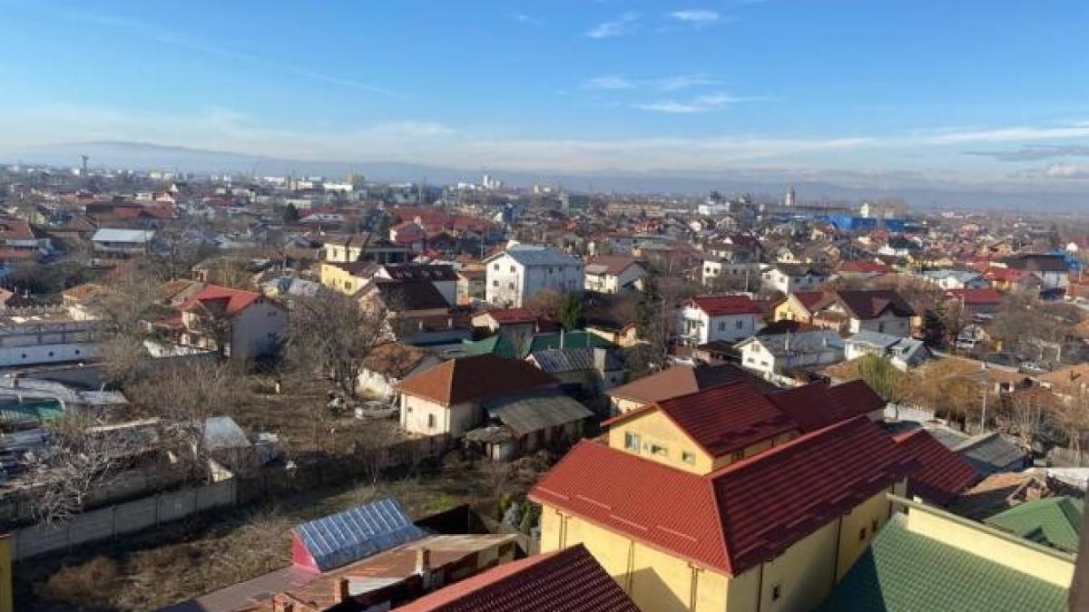 aer-acarieni_20491900