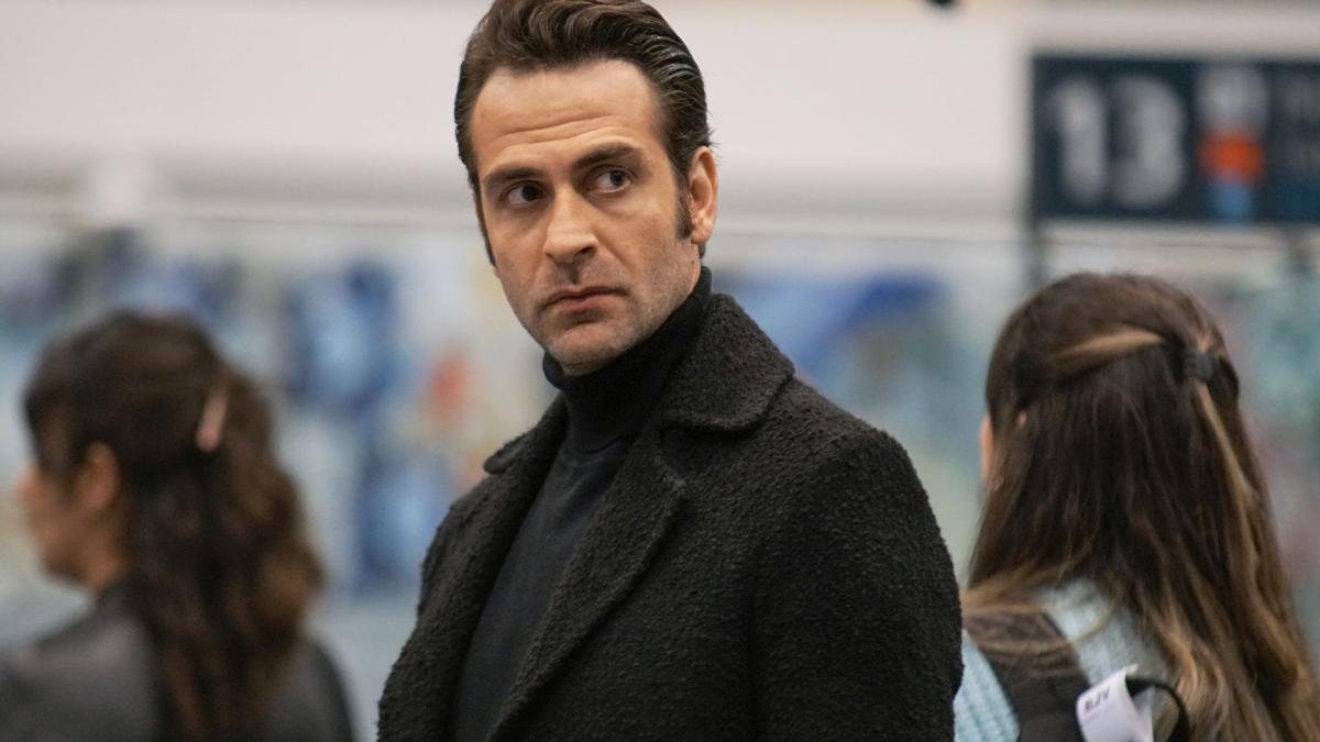 erhan-alpay---akin---fiica-ambasadorului---kanal-d_80954900