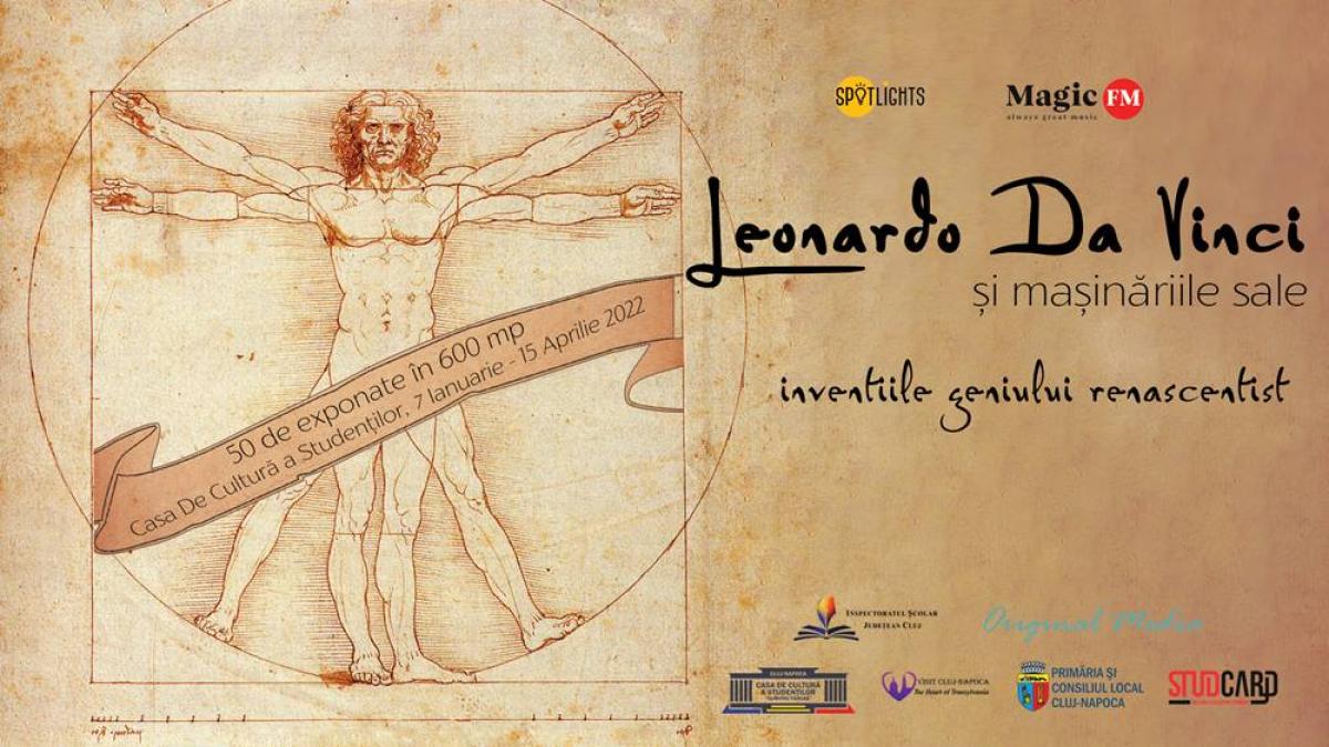 expozitie-leonardo-da-vinci-cluj_35501200