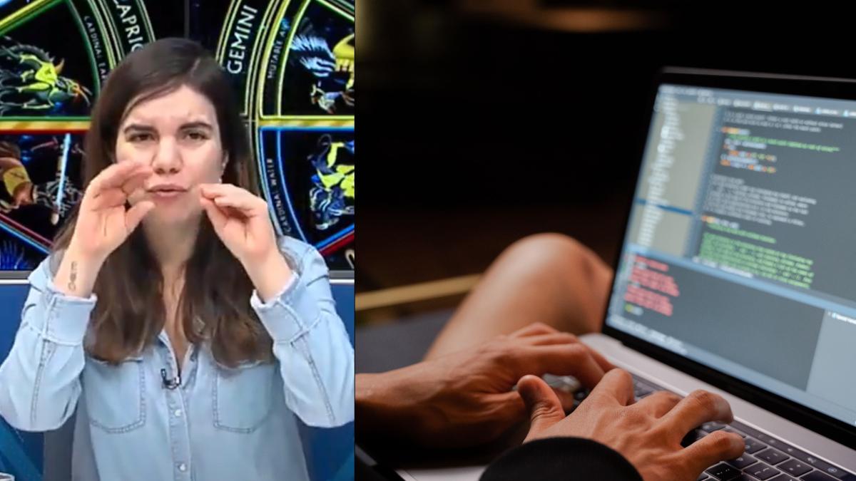 incepe-mercur-retrograd--zodiile-vizate--atentionate_-schimbati-va-parolele-acum-nu-ne-mai-revenim-uitati-ce-a-fost-la-sfarsitul-lui-2019--s-a-dus--daune-extraordinare_85479200