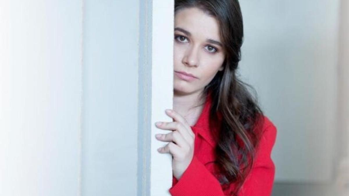 kira-hagi--despre-socul-pe-care-l-a-avut-la-12-ani--ce-i-a-spus-gica-hagi--eu-am-ramas-blocata_86048200