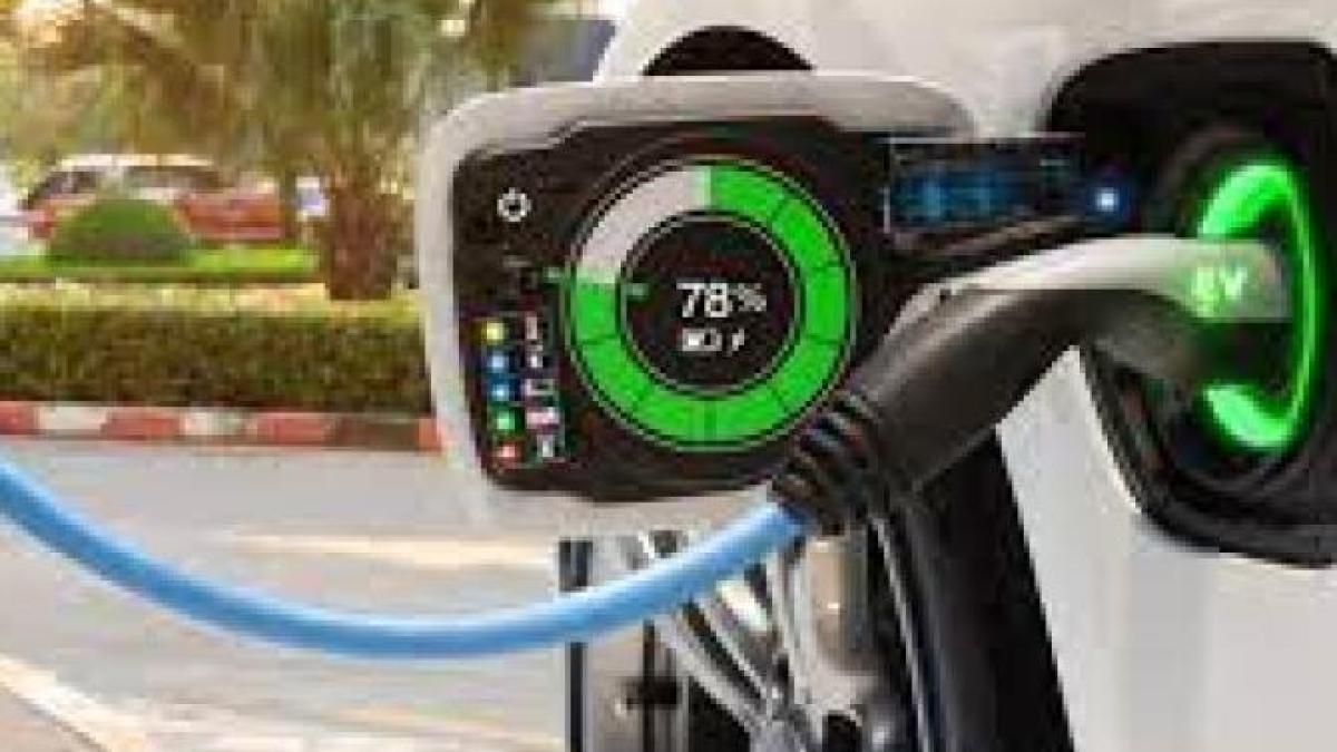 programul-prc-e2prc-80prc-9eelectric-upprc-e2prc-80prc-9d_48161200