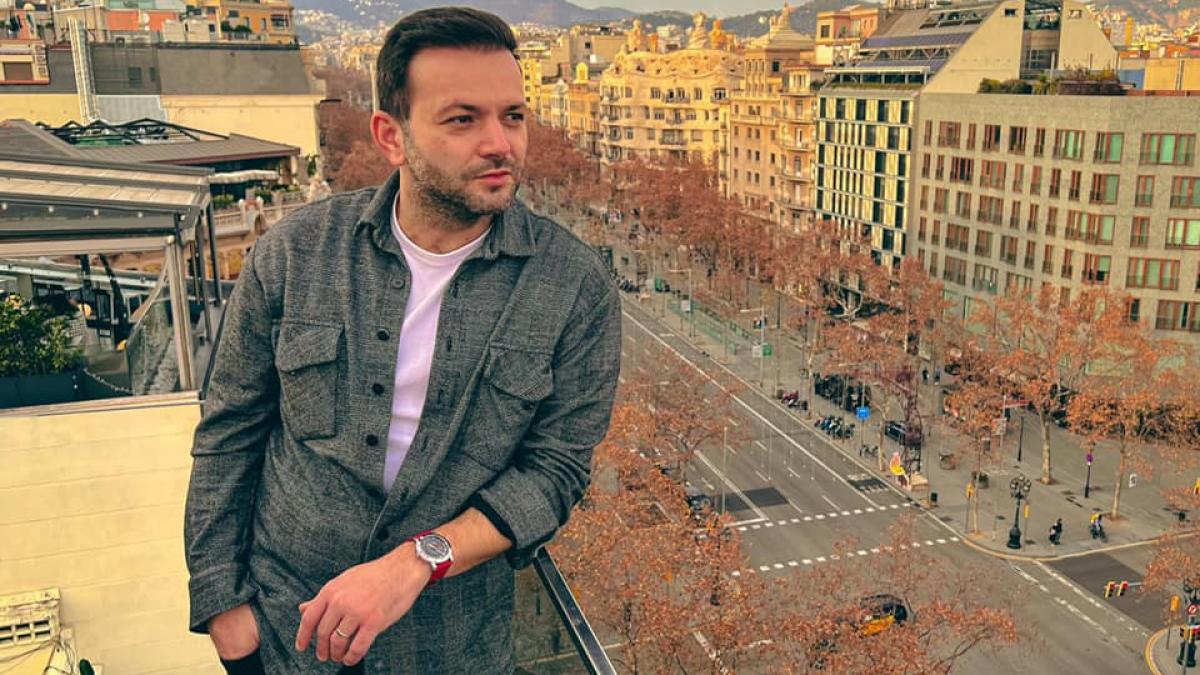 mihai-morar-barcelona_93637600