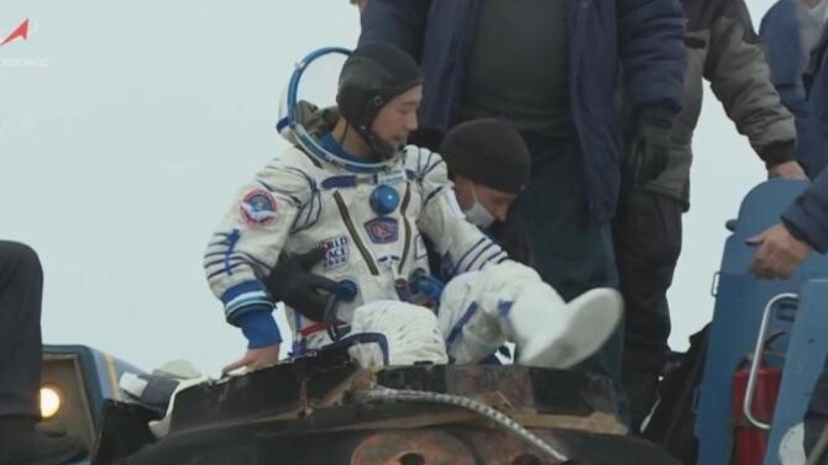 miliardarul-yusaku-maezawa--calatorie-in-groapa-marianelor--cel-mai-adanc-loc-de-pe--pamant_82593100