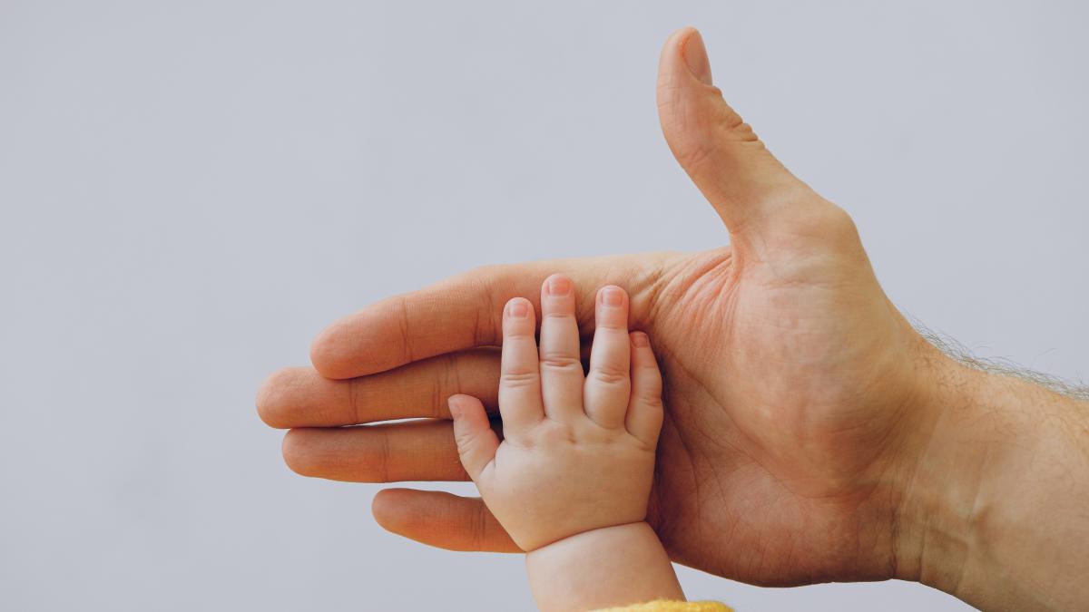 nicolas_cage_tata_a_treia_oara_pexels_03554000