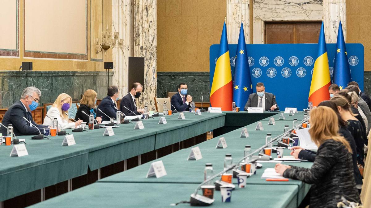 noi-secretari-de-stat_49872500