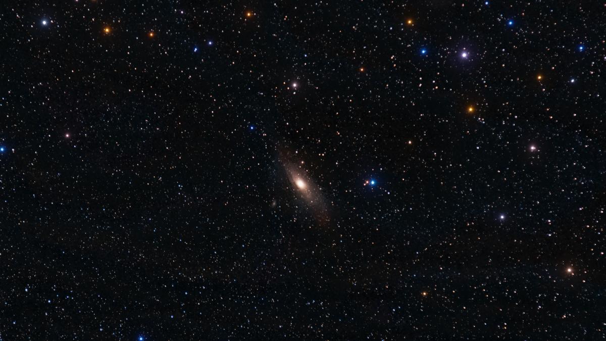 supernova_premiera_pxl_32267500