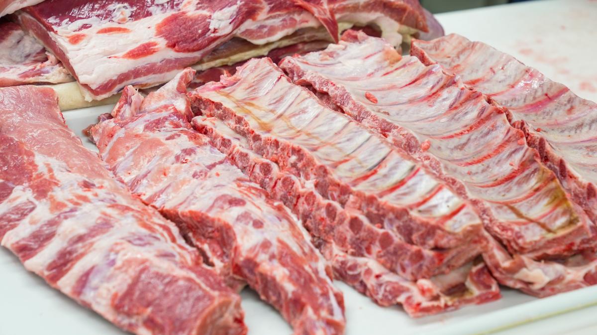 producatori_carne_porc_pasare_faliment_pxl_59904000