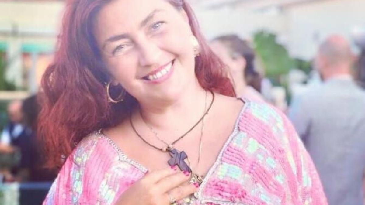 rona-hartner--despre-divort-si-noua-relatie-stiam-ca-nu-o-sa-mearga--acum-stiu-cu-ce-fel-de-barbat-m-as-intelege--dar-oare-exista_85660000