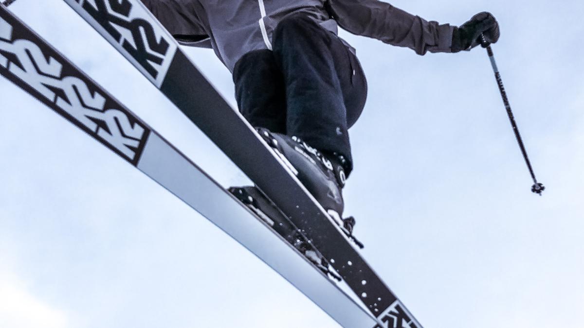 sarituri_schiuri_kobayashi_pxl_69100000