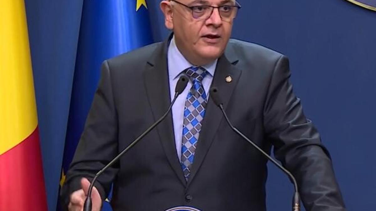 se-schimba-perioada-de-carantinare-pentru-romani--vaccinati-sau-nevaccinati--arafat--anuntul-momentului-dupa-sedinta-cnsu_99970600