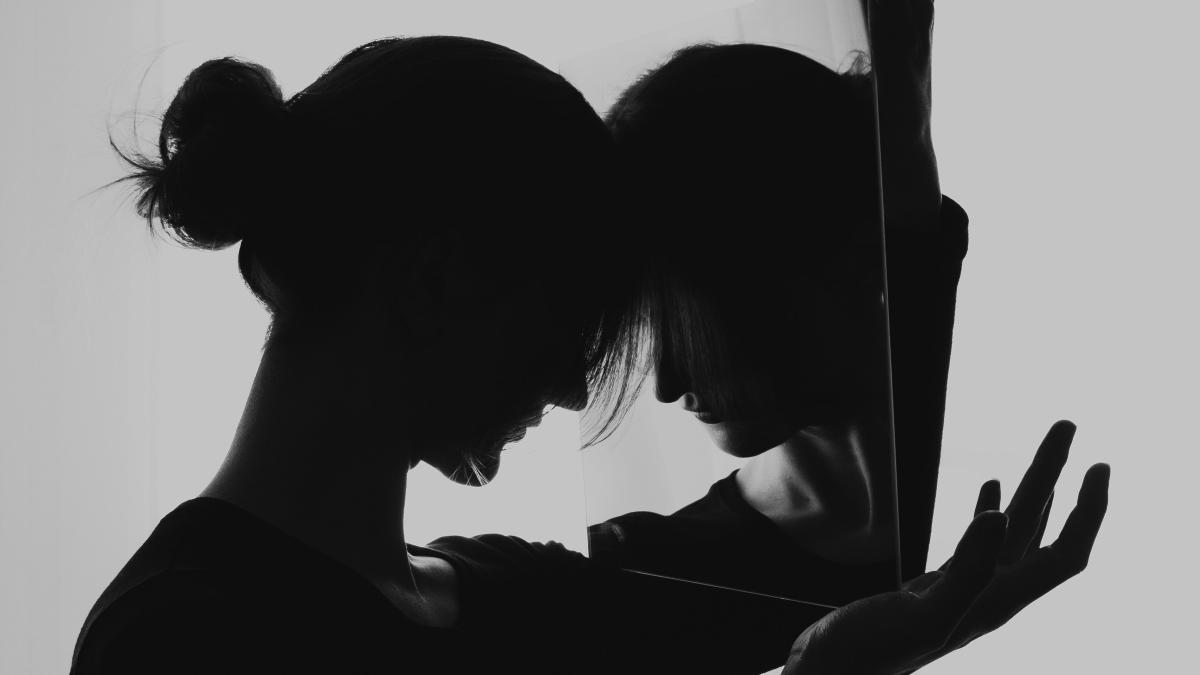 oglinda_pexels_53935100