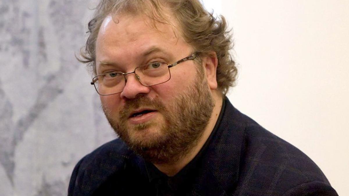 radu-preda-ips-teodosie-facebook_69593200