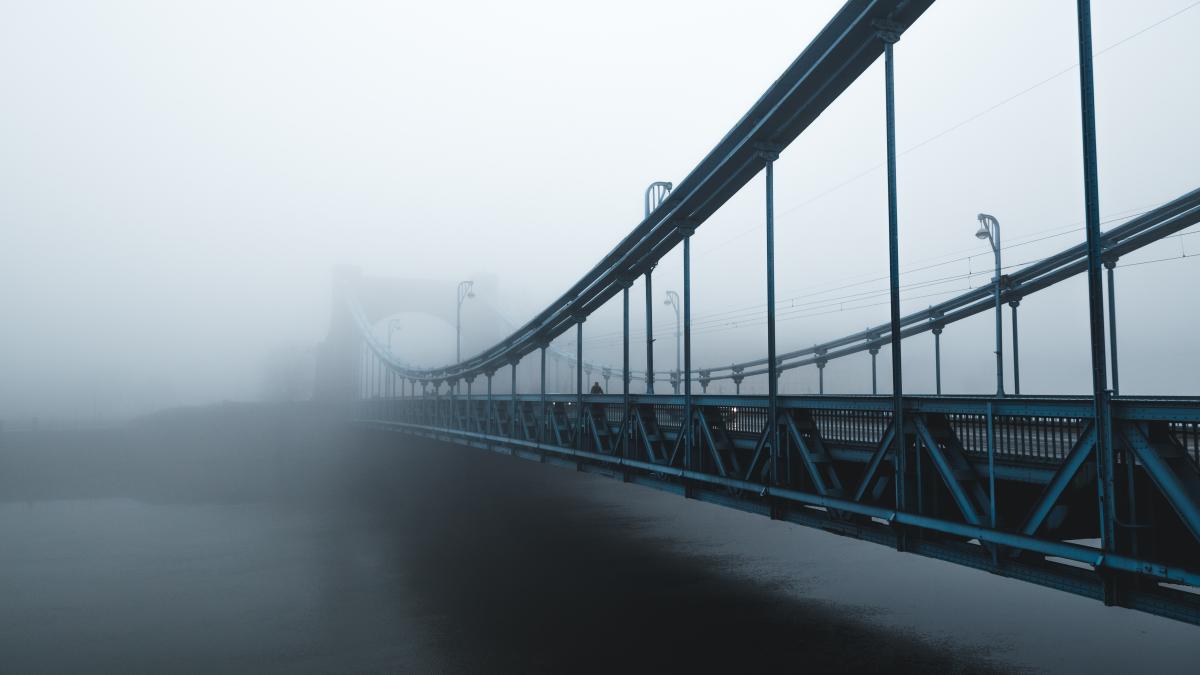 trei-oameni-s-au-arucnat-in-dunare_52530200