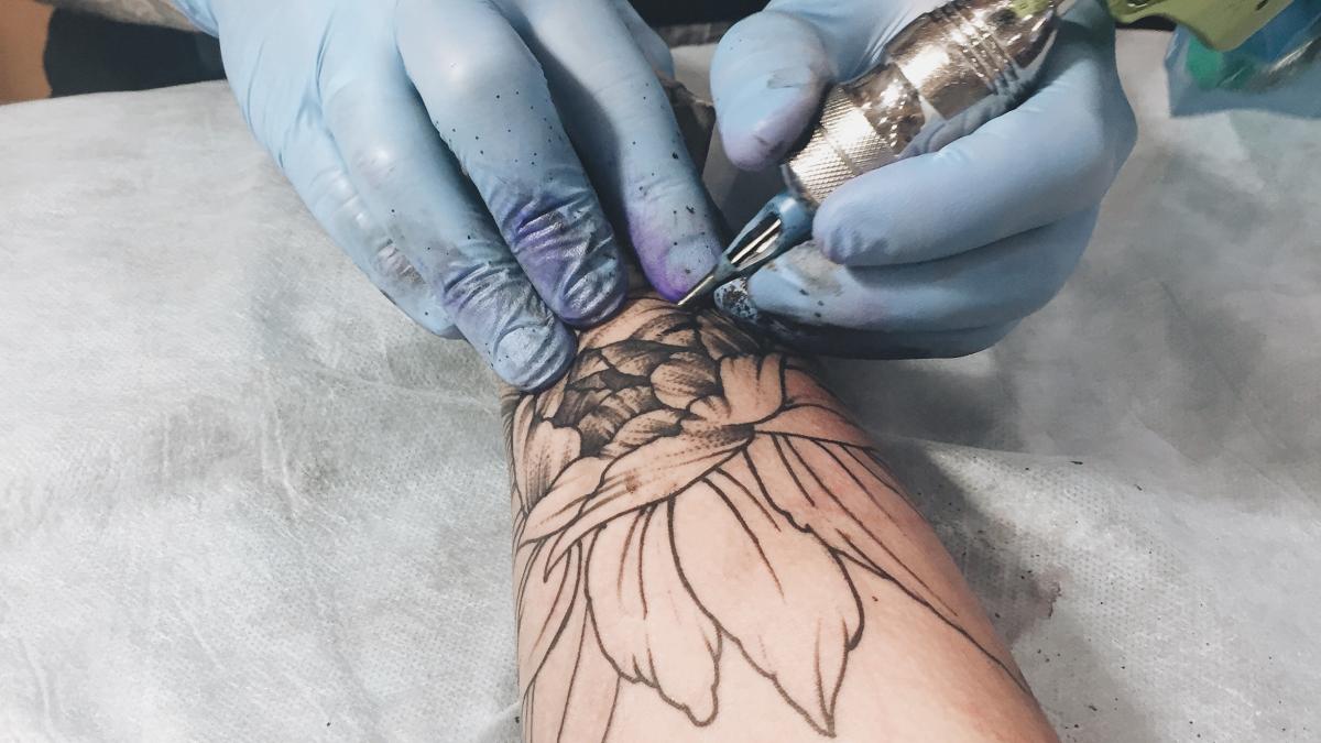 tatuaje_pigmenti_culori_pxl_98706600