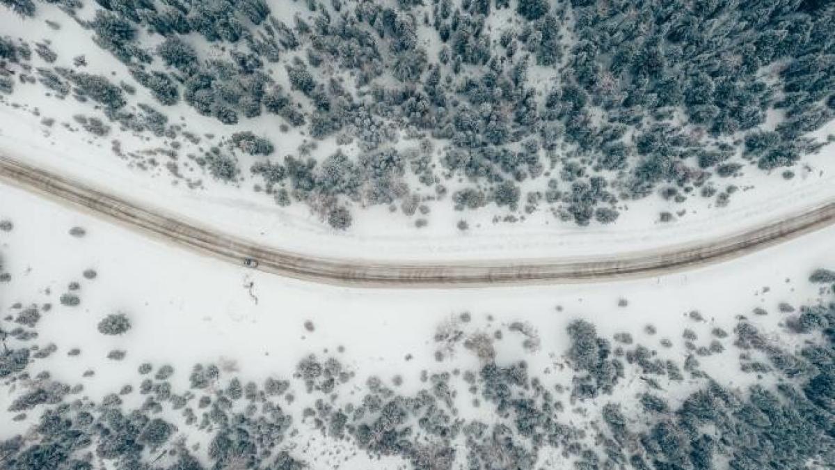 avertiare-ninsoare-anm_26345200