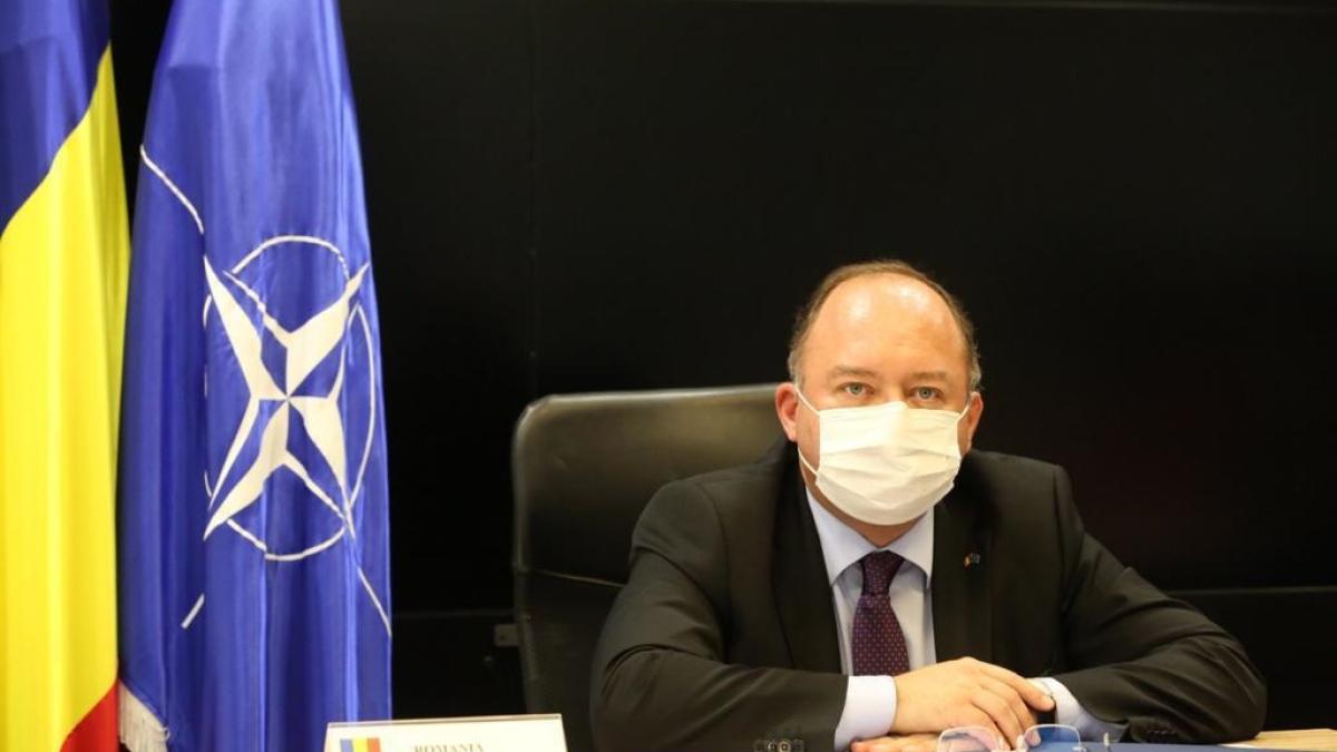 bogdan-aurescu_00029300