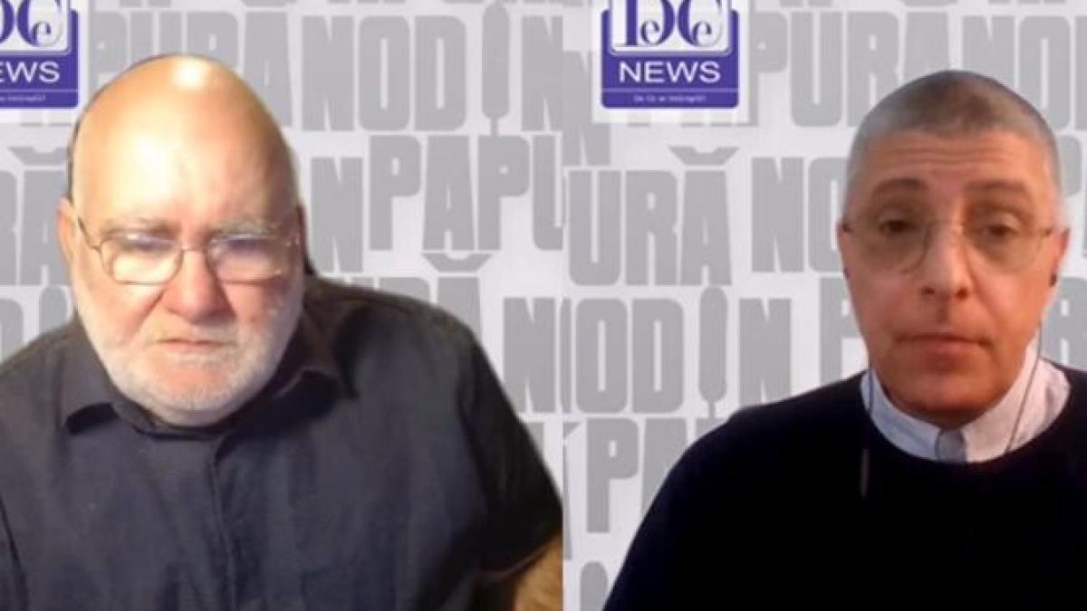 nod_in_papura_ilustrativ_8_ian_10732600