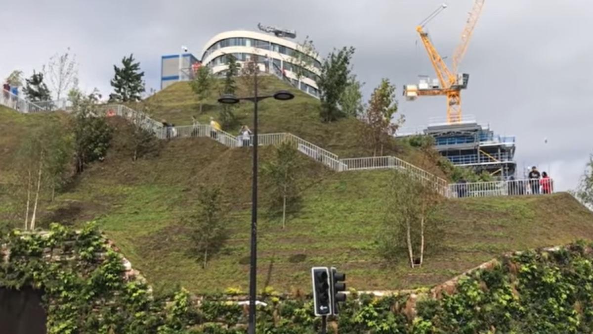 cea-mai-noua-atractie-turistica-din-londra-isi-inchide-portile_02784600