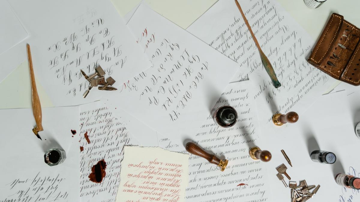 cuvintele-din-limba-romana-care-contin-toate-literele-cu-diacritice--tu-le-stiai_56561200