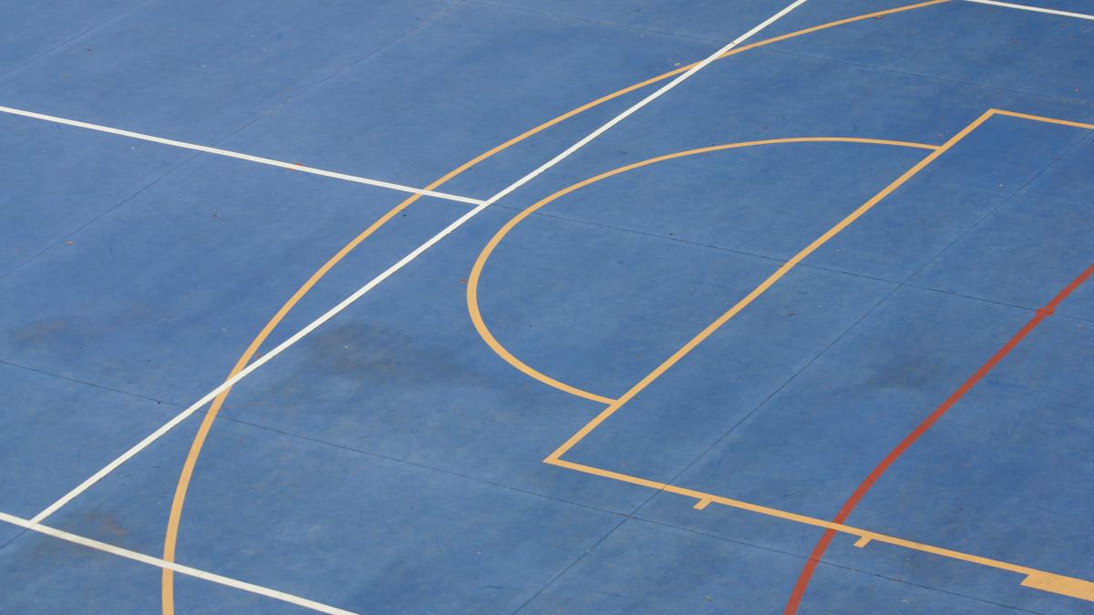 handbal_pexels_47158300