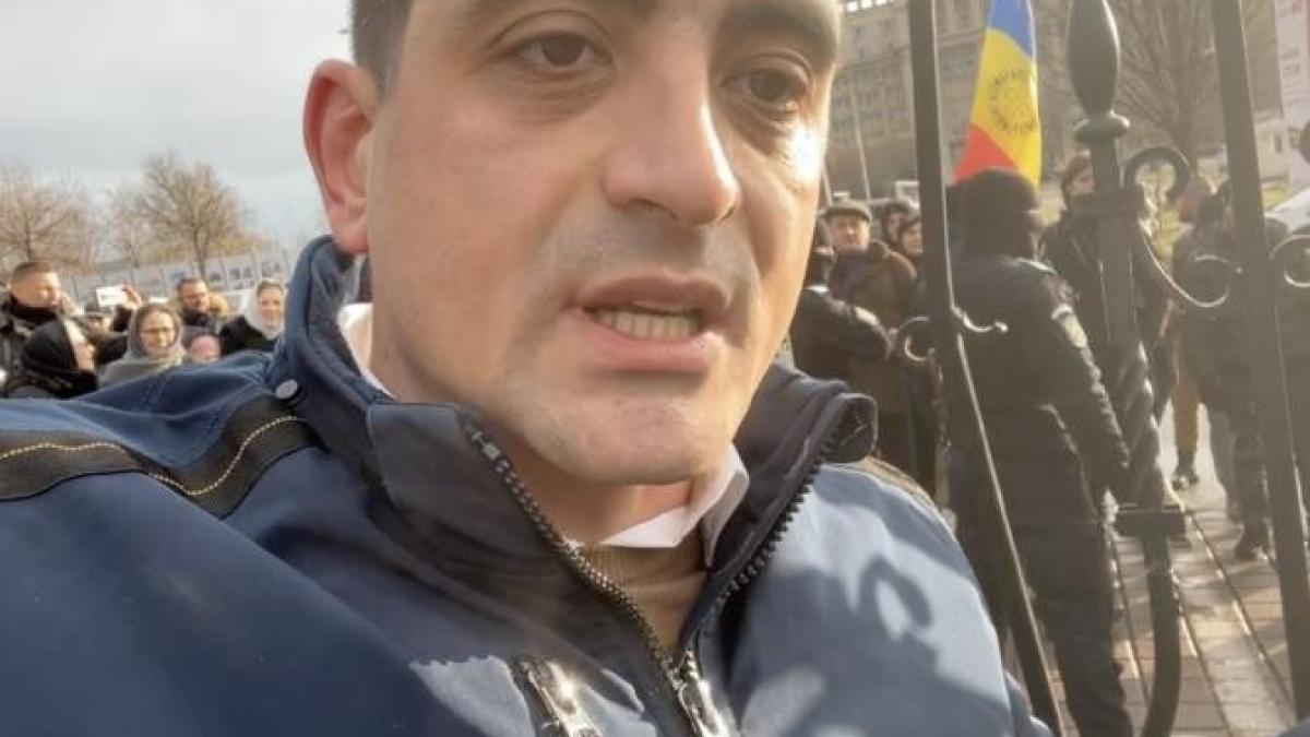 simion-proteste_88727200