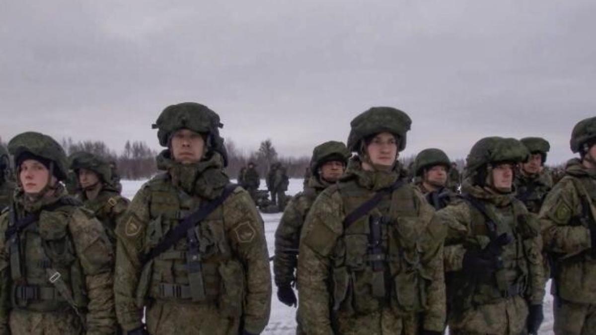 kazahstan_ilustrativ_ager_72401700