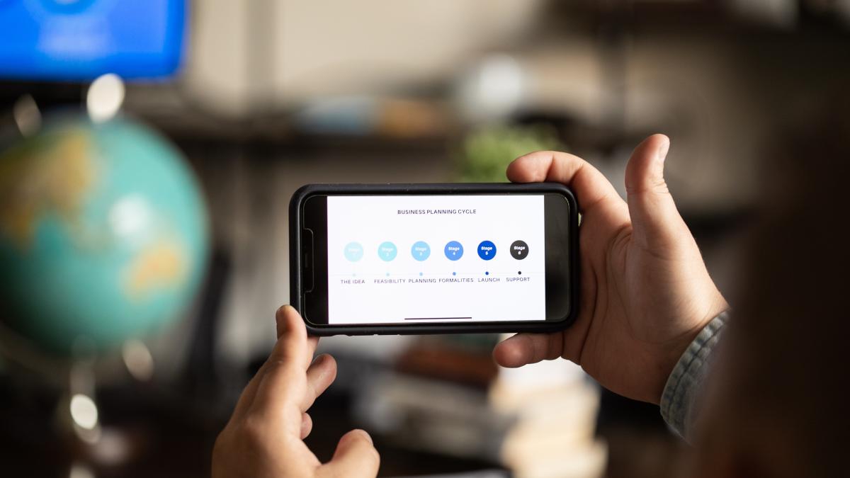 copii_telefoane_radu_leca_suicid_pxl_16358200