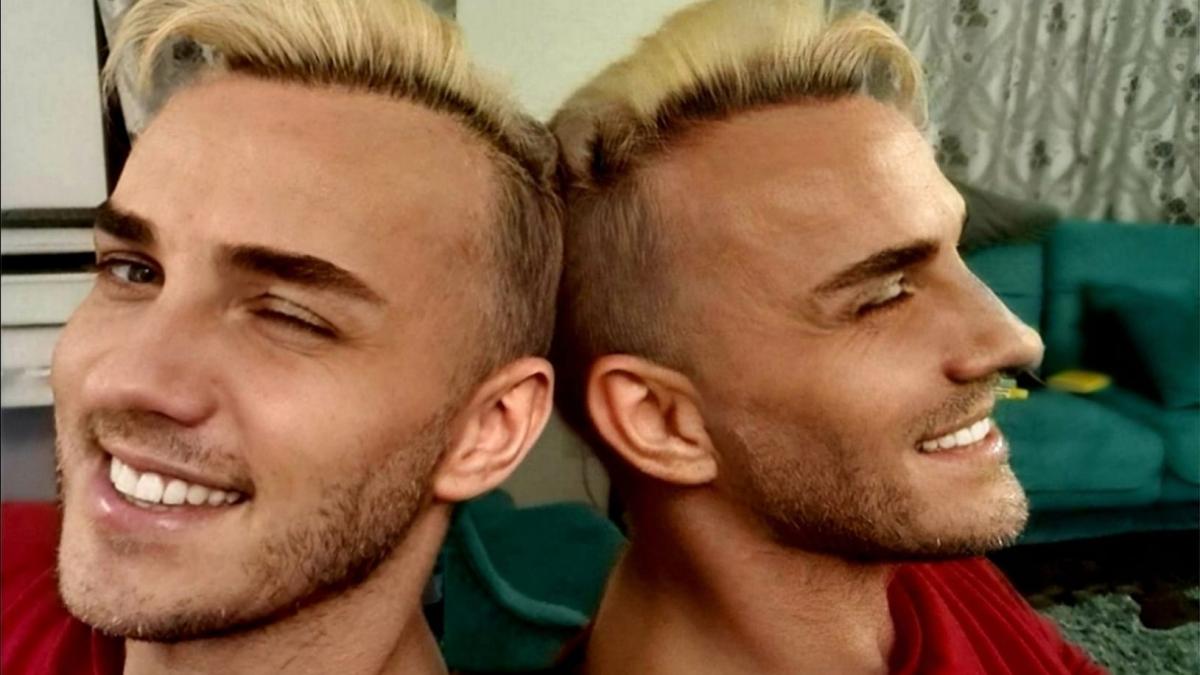 mihai-trasitariu--ganduri-de-insuratoare-pretendente-am--nu-i-o-problema-asta_50387600