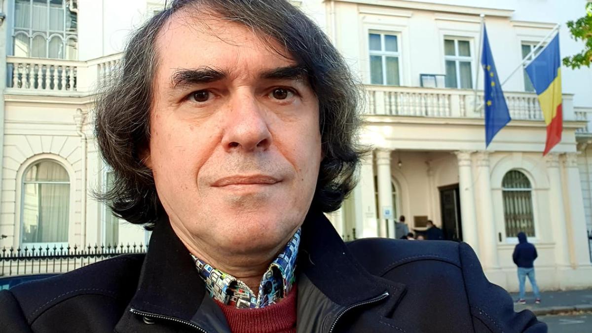 mircea-cartarescu-privilegiat-al-statului-daniel-cristea-enache_01946000