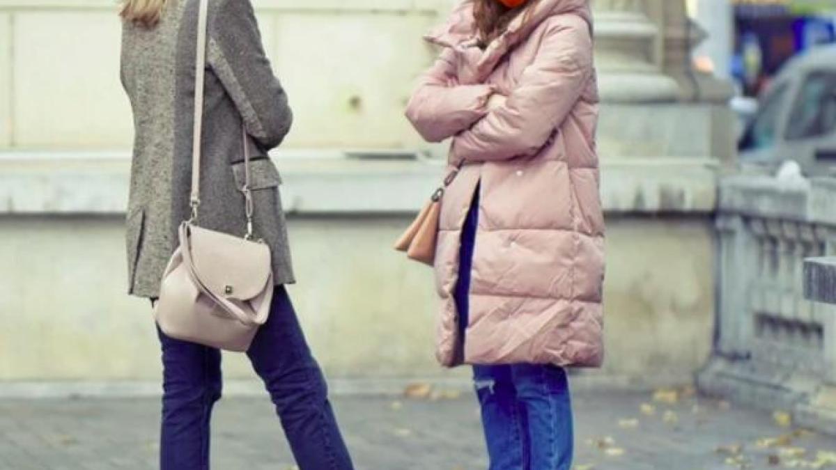 covid_restrictii_ilustrativ_05944300