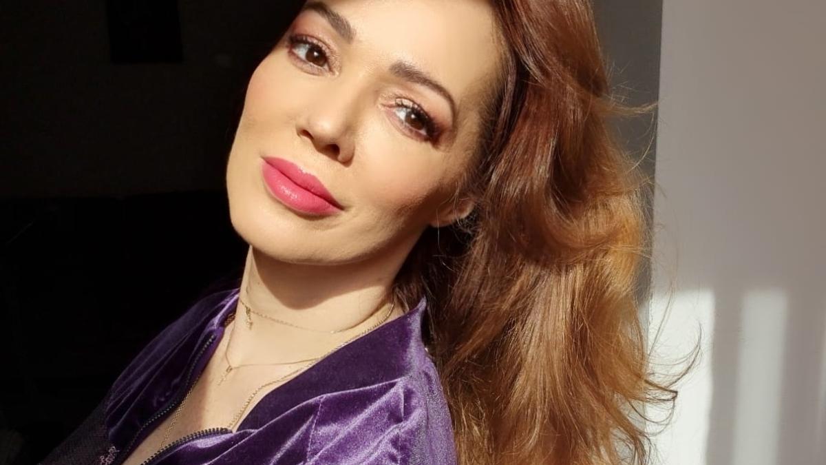 nu-ma-ascund--florentina-fantanaru--marturisiri-sincere-vindecarea-incepe-cu-recunoasterea-problemei-2_90672300