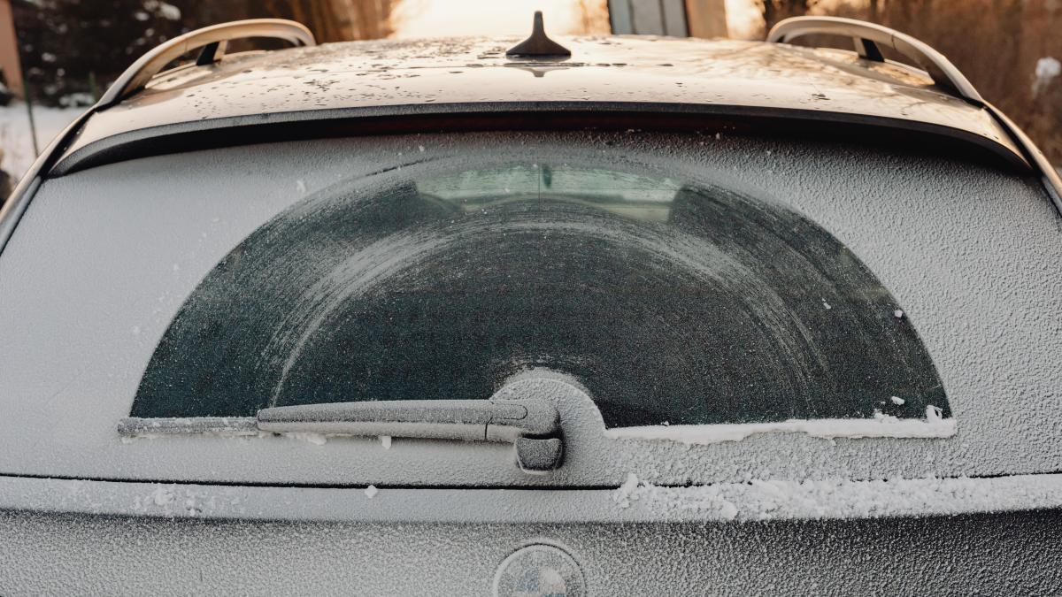 o-femeie-din-sua-si-a-transportat-copilul-in-portbagaj_69585600