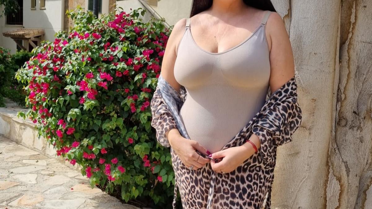 oana-roman-nu-lasati-pe-nimeni-sa-va-spuna-ca-nu-sunteti-apetisante_12332900