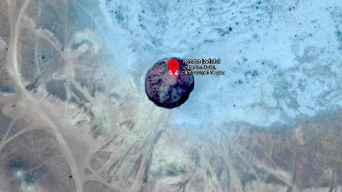 poarta_iadului_turkmenistan_22188100