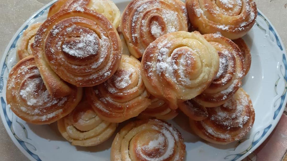 prajitura-scotiana--reteta-unui-desert-senzational-in-forma-de-spirala_60503600