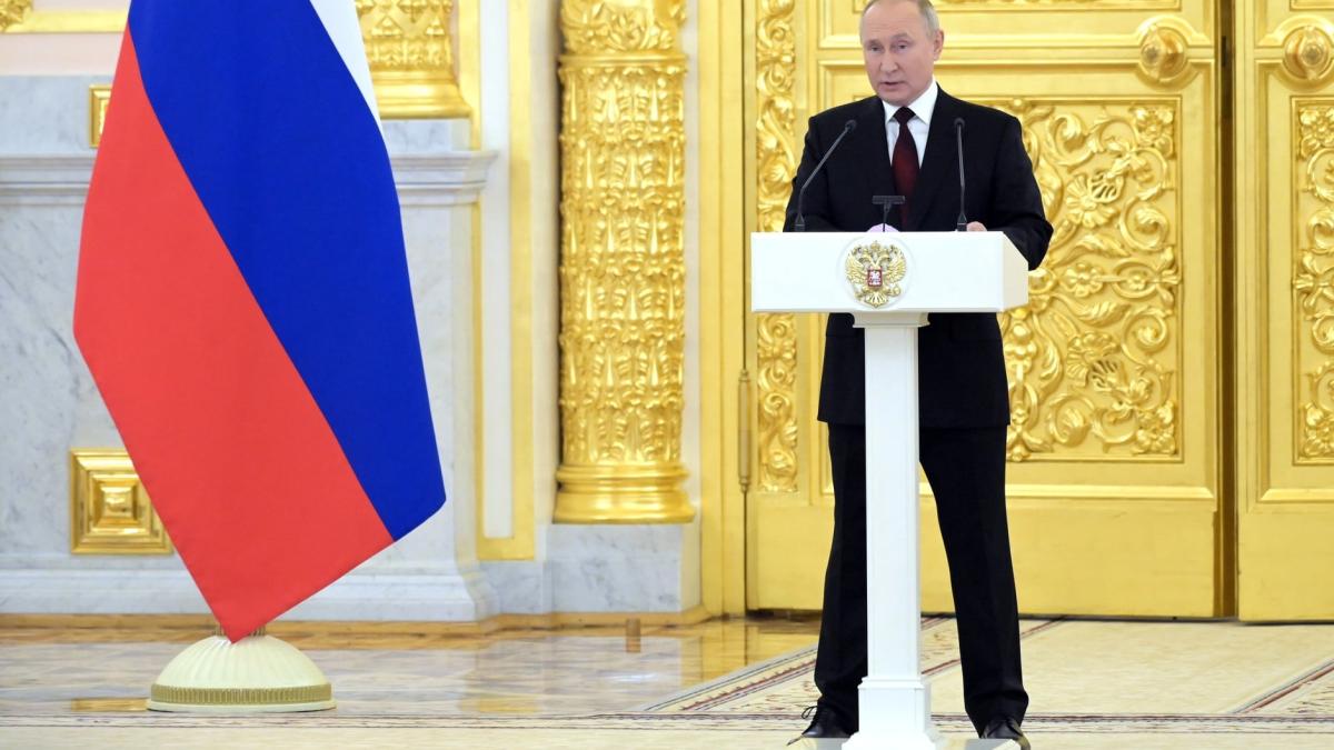 rusia-reactioneaza-cu-furie-la-comentariile-lui-blinken_12077100