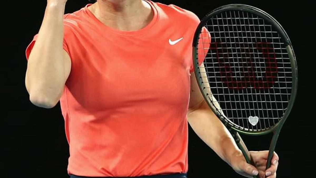 simona_halep_kudermetova_tenis_fb_94676300