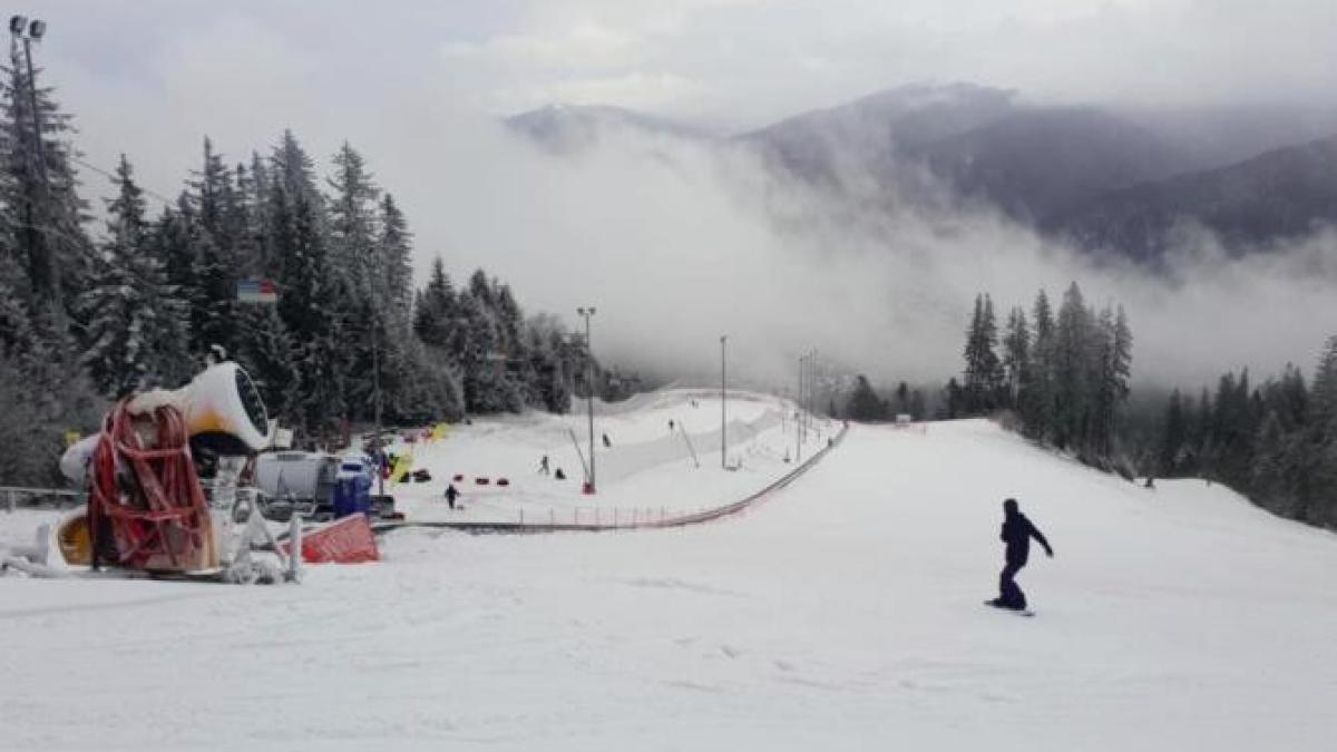 foto_partie_kaliendru_credit_75433300