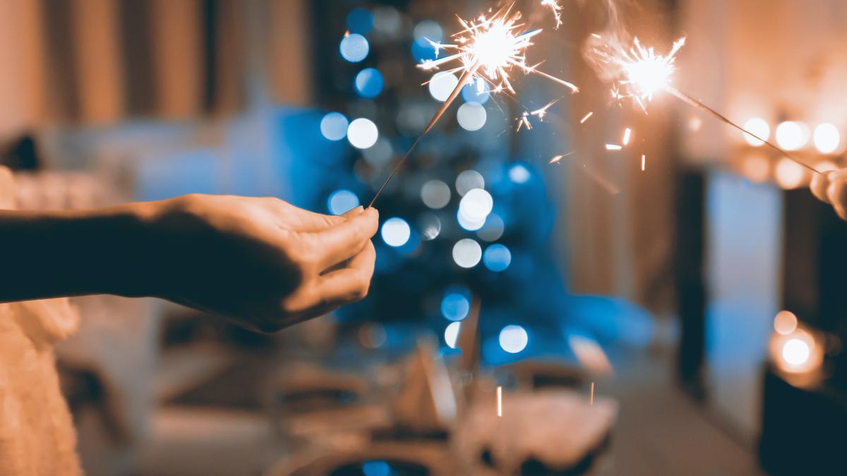 revelionul-pe-vremuri-cum-petreceau-studentii-cu-dem-radulescu_24842500