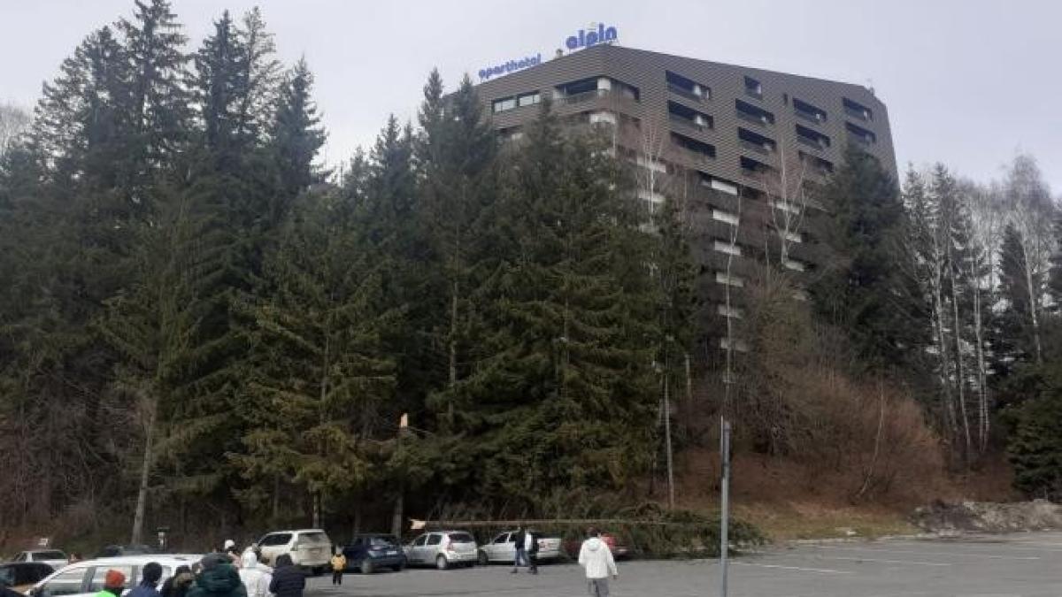 poiana_brasov_masini_zdrobite_54216800