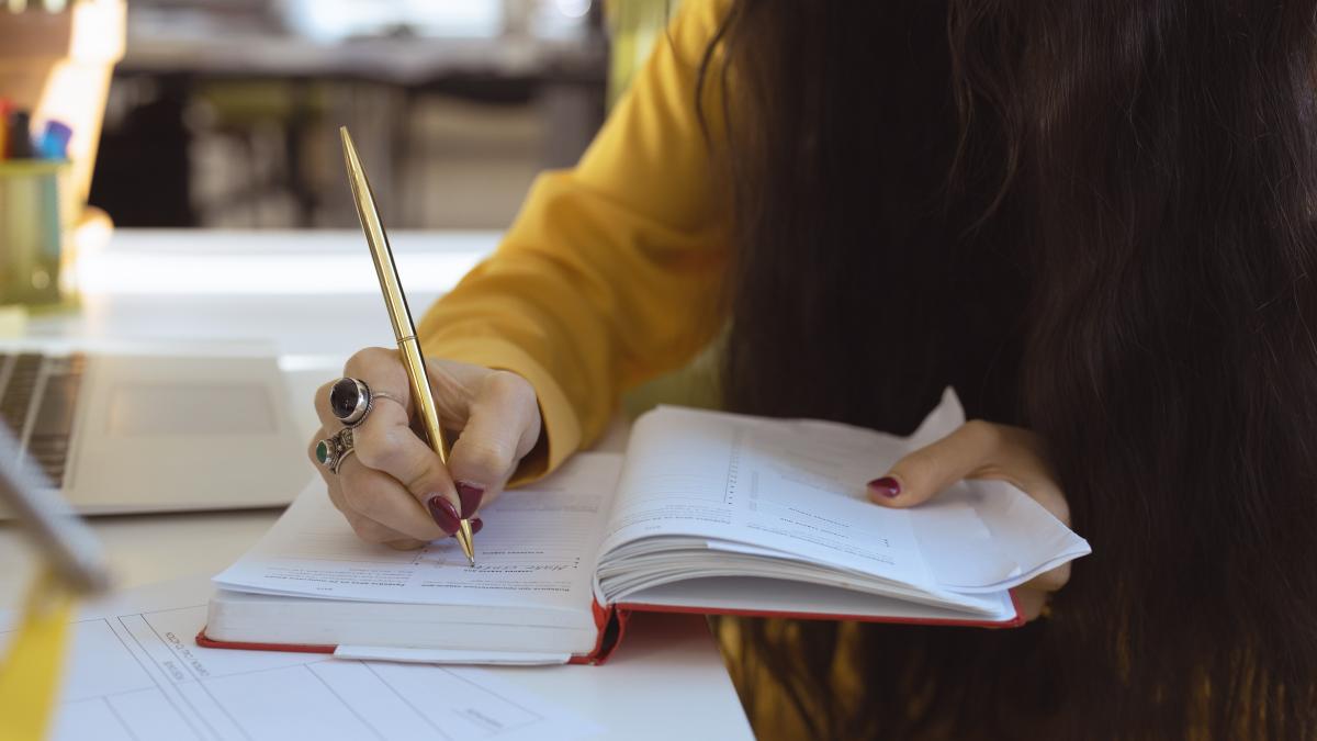 cel-mai-lung-cuvant-din-limba-romana-alcatuit-numai-din-note-muzicale--te-ai-fi-gandit_20534400