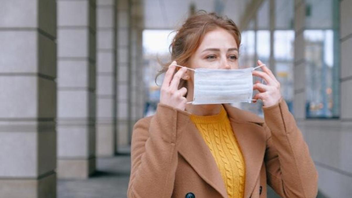 cnsu_decizii_pandemie_foto_pexels_98973600