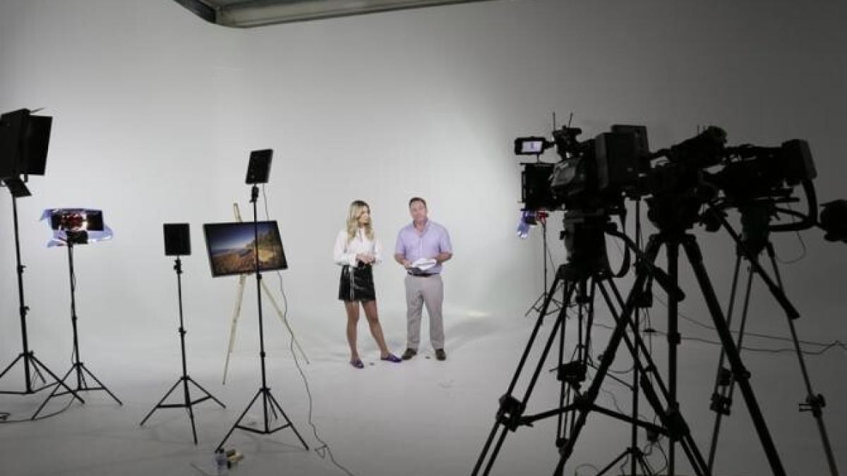 despre_val_valcu_ilustrativ_pxv_29459500