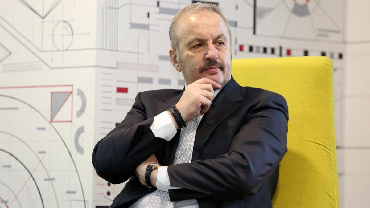 vasile-dancu-despre-kazahstan_09241700