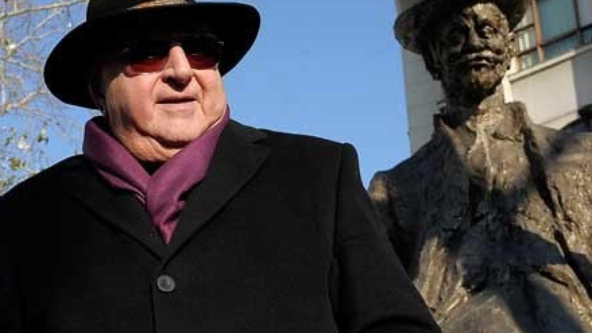 dinu_sararu_1_64754200