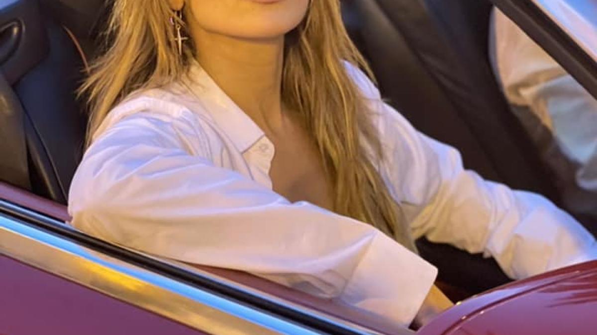 jennifer-lopez-va-juca-in-filmul-atlas_89444300